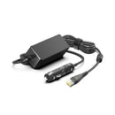 Sandberg varavirtalähde Resmed Airsense 11 sarjan CPAP-laitteille 27000mAh