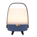 Kooduu-Lite-up-PLAY-Mini-Sound-by-JBL-kannettava-kaiutin-ja-valaisin-10