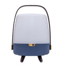 Kooduu-Lite-up-PLAY-Mini-Sound-by-JBL-kannettava-kaiutin-ja-valaisin-11
