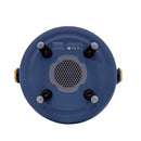 Kooduu-Lite-up-PLAY-Mini-Sound-by-JBL-kannettava-kaiutin-ja-valaisin-14