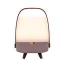 Kooduu-Lite-up-PLAY-Mini-Sound-by-JBL-kannettava-kaiutin-ja-valaisin-15