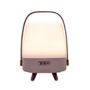 Kooduu-Lite-up-PLAY-Mini-Sound-by-JBL-kannettava-kaiutin-ja-valaisin-18