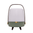 Kooduu-Lite-up-PLAY-Mini-Sound-by-JBL-kannettava-kaiutin-ja-valaisin-1