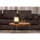 Kooduu-Lite-up-PLAY-Mini-Sound-by-JBL-kannettava-kaiutin-ja-valaisin-21