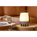 Kooduu-Lite-up-PLAY-Mini-Sound-by-JBL-kannettava-kaiutin-ja-valaisin-23