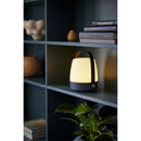 Kooduu-Lite-up-PLAY-Mini-Sound-by-JBL-kannettava-kaiutin-ja-valaisin-25
