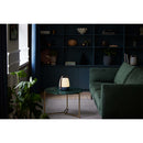 Kooduu-Lite-up-PLAY-Mini-Sound-by-JBL-kannettava-kaiutin-ja-valaisin-26