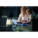 Kooduu-Lite-up-PLAY-Mini-Sound-by-JBL-kannettava-kaiutin-ja-valaisin-27