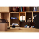 Kooduu-Lite-up-PLAY-Mini-Sound-by-JBL-kannettava-kaiutin-ja-valaisin-28