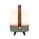 Kooduu-Lite-up-PLAY-Mini-Sound-by-JBL-kannettava-kaiutin-ja-valaisin-2