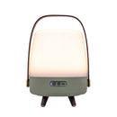 Kooduu-Lite-up-PLAY-Mini-Sound-by-JBL-kannettava-kaiutin-ja-valaisin-3