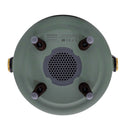 Kooduu-Lite-up-PLAY-Mini-Sound-by-JBL-kannettava-kaiutin-ja-valaisin-4