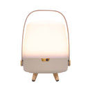 Kooduu-Lite-up-PLAY-Mini-Sound-by-JBL-kannettava-kaiutin-ja-valaisin-5