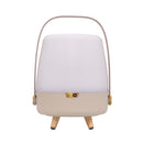 Kooduu-Lite-up-PLAY-Mini-Sound-by-JBL-kannettava-kaiutin-ja-valaisin-6