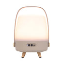 Kooduu-Lite-up-PLAY-Mini-Sound-by-JBL-kannettava-kaiutin-ja-valaisin-8