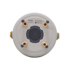 Kooduu-Lite-up-PLAY-Mini-Sound-by-JBL-kannettava-kaiutin-ja-valaisin-9