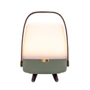 Kooduu-Lite-up-PLAY-Mini-Sound-by-JBL-kannettava-kaiutin-ja-valaisin
