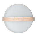Kooduu-Lite-up-PLAY-Sound-by-JBL-kannettava-kaiutin-ja-valaisin-10