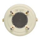 Kooduu-Lite-up-PLAY-Sound-by-JBL-kannettava-kaiutin-ja-valaisin-11