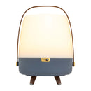Kooduu-Lite-up-PLAY-Sound-by-JBL-kannettava-kaiutin-ja-valaisin-12