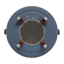 Kooduu-Lite-up-PLAY-Sound-by-JBL-kannettava-kaiutin-ja-valaisin-17