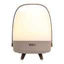 Kooduu-Lite-up-PLAY-Sound-by-JBL-kannettava-kaiutin-ja-valaisin-21