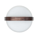 Kooduu-Lite-up-PLAY-Sound-by-JBL-kannettava-kaiutin-ja-valaisin-22