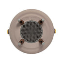 Kooduu-Lite-up-PLAY-Sound-by-JBL-kannettava-kaiutin-ja-valaisin-23