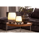 Kooduu-Lite-up-PLAY-Sound-by-JBL-kannettava-kaiutin-ja-valaisin-28