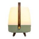 Kooduu-Lite-up-PLAY-Sound-by-JBL-kannettava-kaiutin-ja-valaisin-2