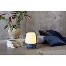 Kooduu-Lite-up-PLAY-Sound-by-JBL-kannettava-kaiutin-ja-valaisin-31