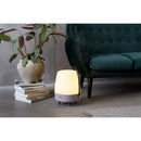 Kooduu-Lite-up-PLAY-Sound-by-JBL-kannettava-kaiutin-ja-valaisin-32