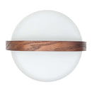 Kooduu-Lite-up-PLAY-Sound-by-JBL-kannettava-kaiutin-ja-valaisin-4