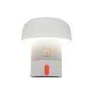 Kooduu-Sensa-Play-Mini-Sound-by-JBL-kannettava-kaiutin-ja-valaisin-1