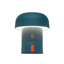 Kooduu-Sensa-Play-Mini-Sound-by-JBL-kannettava-kaiutin-ja-valaisin-3