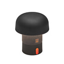 Kooduu-Sensa-Play-Mini-Sound-by-JBL-kannettava-kaiutin-ja-valaisin-7