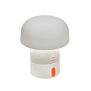 Kooduu-Sensa-Play-Mini-Sound-by-JBL-kannettava-kaiutin-ja-valaisin-8