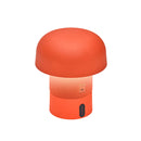Kooduu-Sensa-Play-Mini-Sound-by-JBL-kannettava-kaiutin-ja-valaisin-9