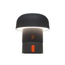 Kooduu-Sensa-Play-Mini-Sound-by-JBL-kannettava-kaiutin-ja-valaisin