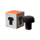 Kooduu-Sensa-Play-Sound-by-JBL-kannettava-kaiutin-ja-valaisin-15