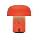 Kooduu-Sensa-Play-Sound-by-JBL-kannettava-kaiutin-ja-valaisin-2