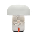 Kooduu-Sensa-Play-Sound-by-JBL-kannettava-kaiutin-ja-valaisin-1