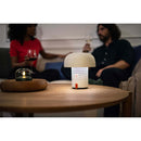 Kooduu-Sensa-Play-Sound-by-JBL-kannettava-kaiutin-ja-valaisin-4