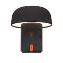 Kooduu-Sensa-Play-Sound-by-JBL-kannettava-kaiutin-ja-valaisin-6