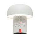 Kooduu-Sensa-Play-Sound-by-JBL-kannettava-kaiutin-ja-valaisin-7