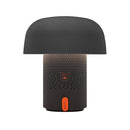 Kooduu-Sensa-Play-Sound-by-JBL-kannettava-kaiutin-ja-valaisin