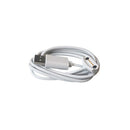 Latauskaapeli-MiniFinder-Pico-GPS-paikantimelle