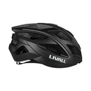 Livall-BH60SE-NEO-alykas-pyorailykypara-1