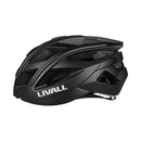 Livall-BH60SE-NEO-alykas-pyorailykypara