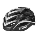 Livall BH62 Smart älykäs pyöräilykypärä (2 väriä)